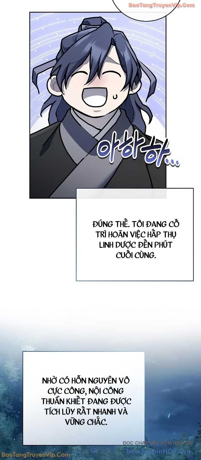 Truyền Thuyết Ma Giáo Phi Long Thập Tam Đại Chap 13 - Next Chap 14