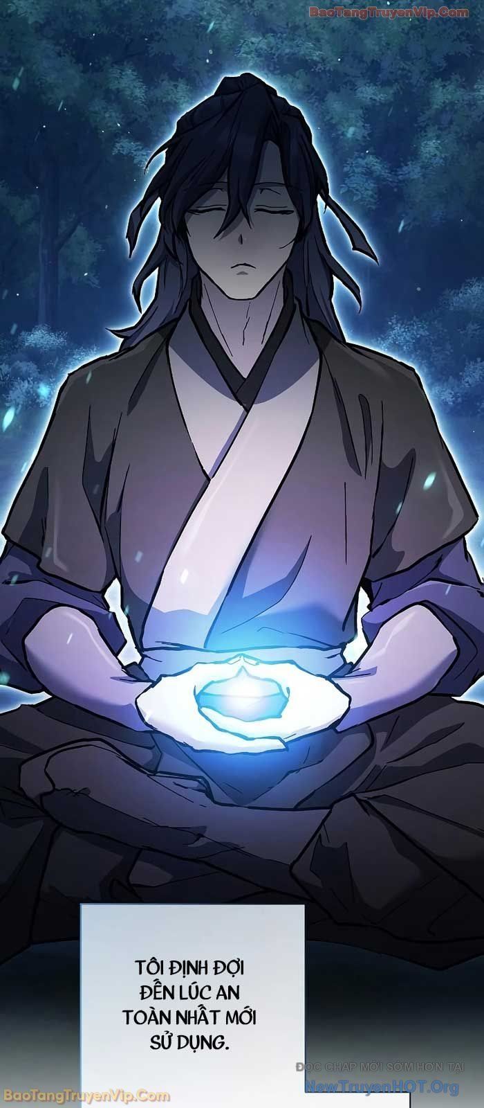 Truyền Thuyết Ma Giáo Phi Long Thập Tam Đại Chap 13 - Next Chap 14