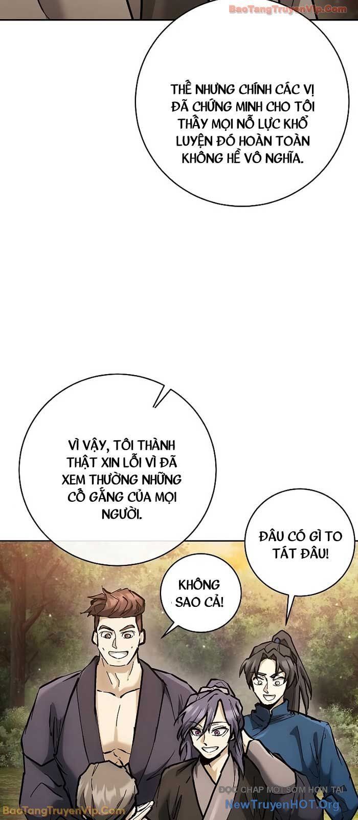 Truyền Thuyết Ma Giáo Phi Long Thập Tam Đại Chap 13 - Next Chap 14