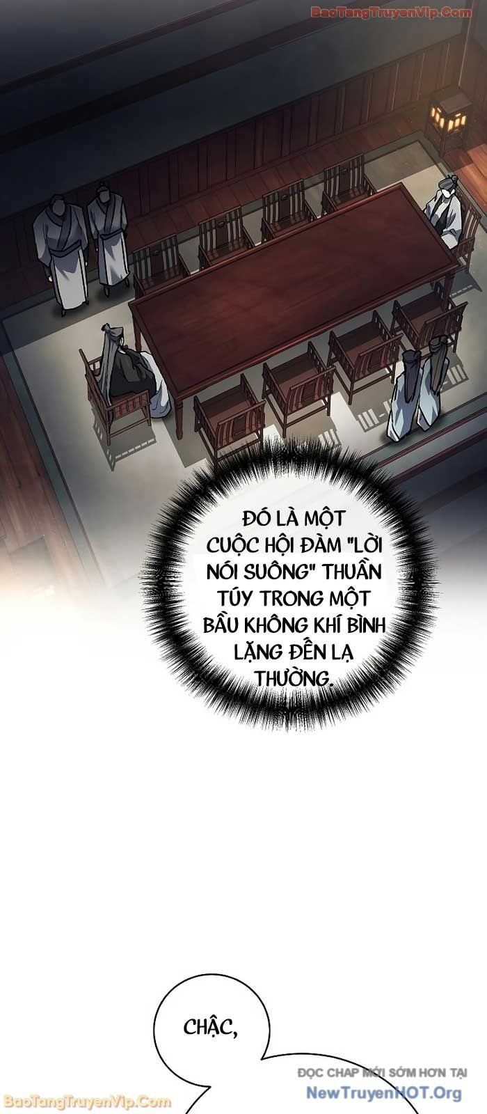 Truyền Thuyết Ma Giáo Phi Long Thập Tam Đại Chap 13 - Next Chap 14