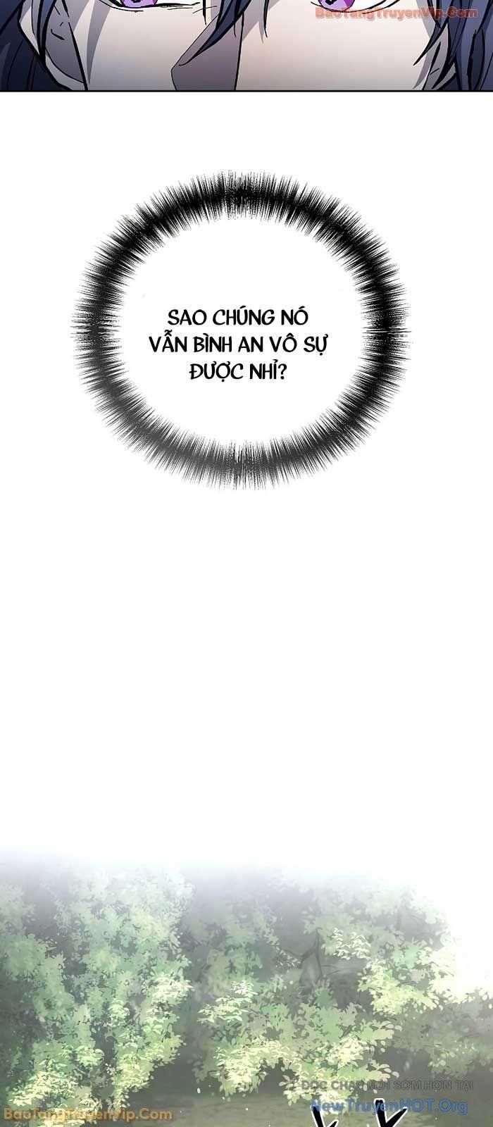 Truyền Thuyết Ma Giáo Phi Long Thập Tam Đại Chap 13 - Next Chap 14