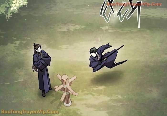 Truyền Thuyết Ma Giáo Phi Long Thập Tam Đại Chap 13 - Next Chap 14