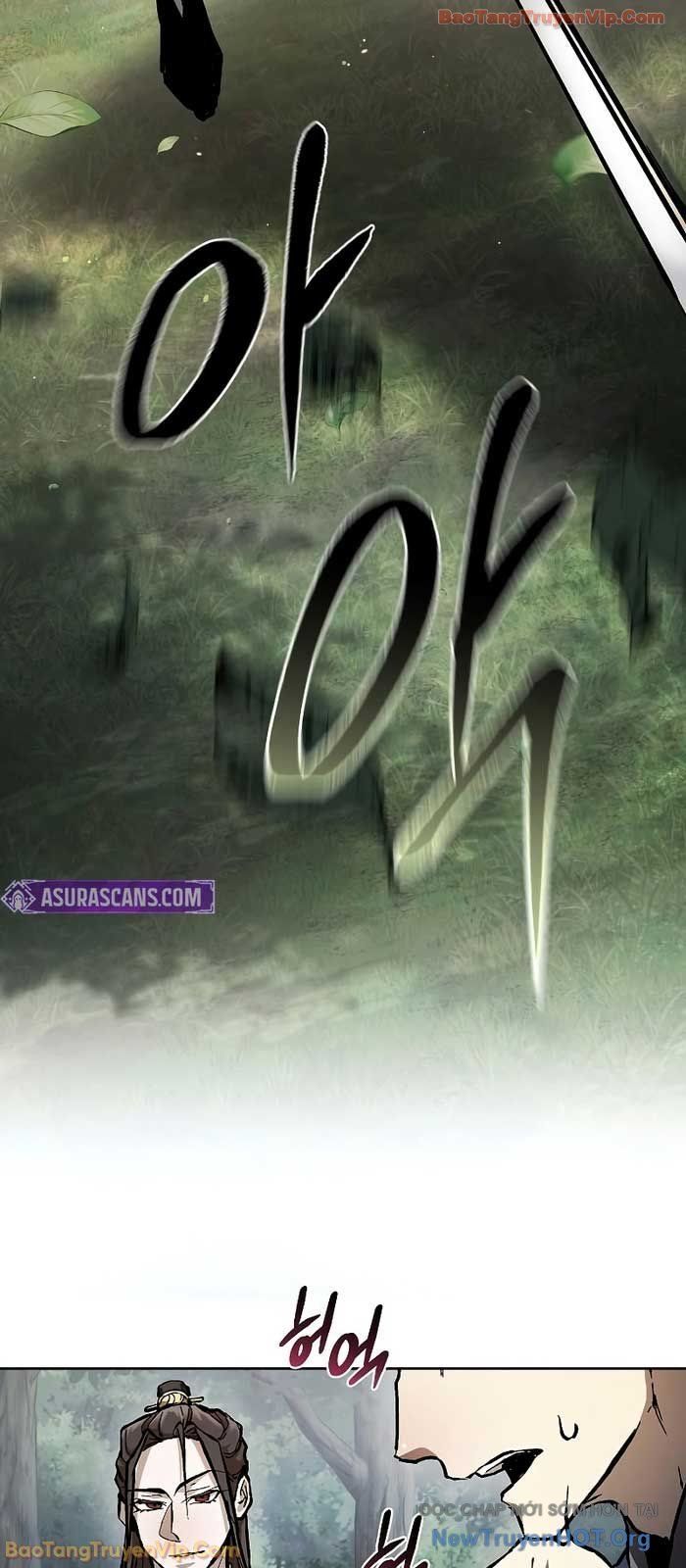 Truyền Thuyết Ma Giáo Phi Long Thập Tam Đại Chap 13 - Next Chap 14