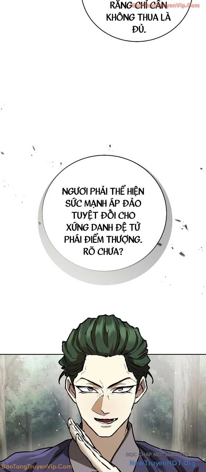 Truyền Thuyết Ma Giáo Phi Long Thập Tam Đại Chap 13 - Next Chap 14