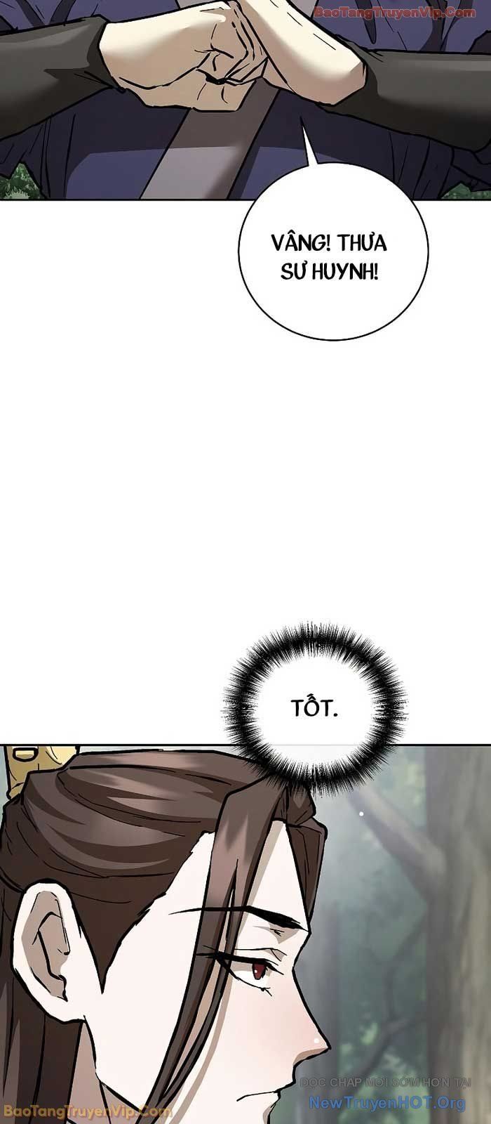 Truyền Thuyết Ma Giáo Phi Long Thập Tam Đại Chap 13 - Next Chap 14