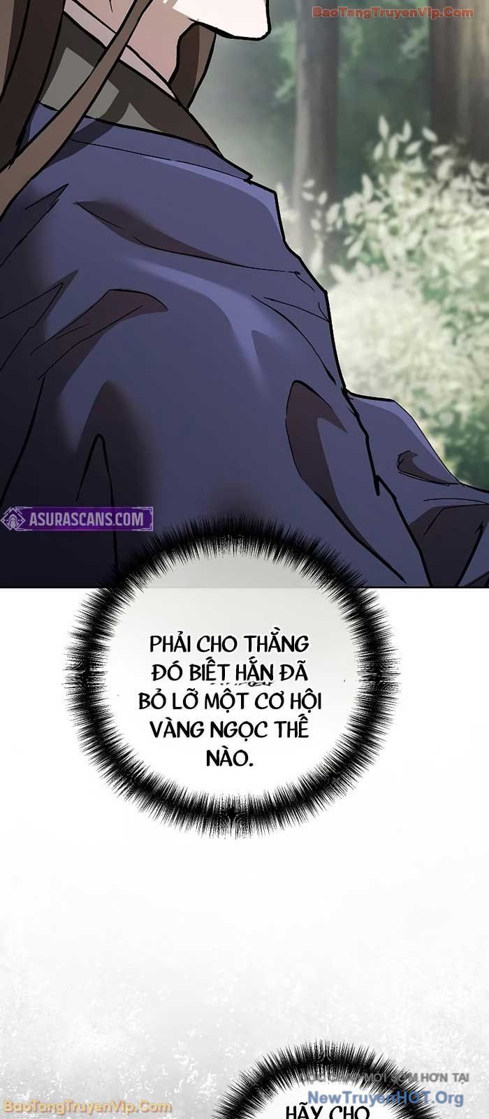 Truyền Thuyết Ma Giáo Phi Long Thập Tam Đại Chap 13 - Next Chap 14