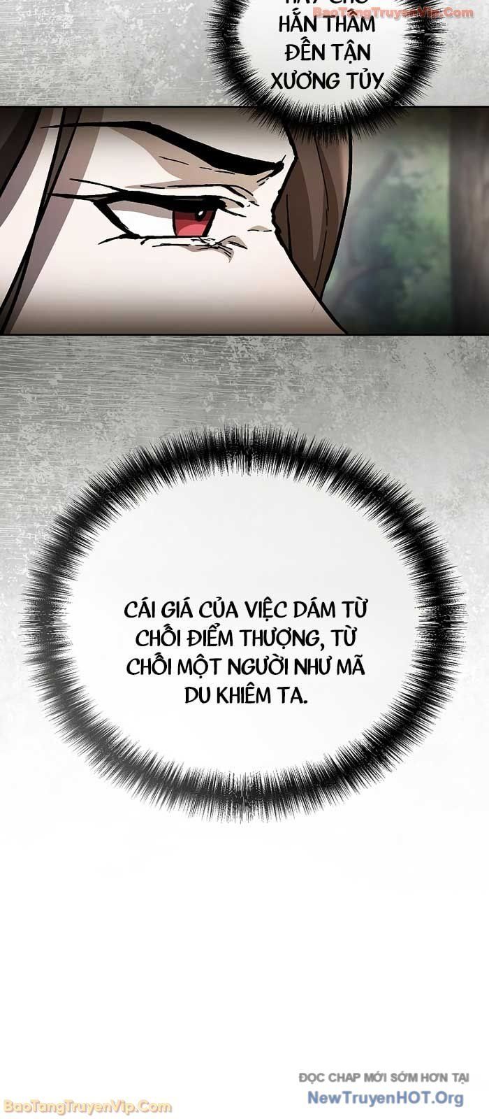 Truyền Thuyết Ma Giáo Phi Long Thập Tam Đại Chap 13 - Next Chap 14