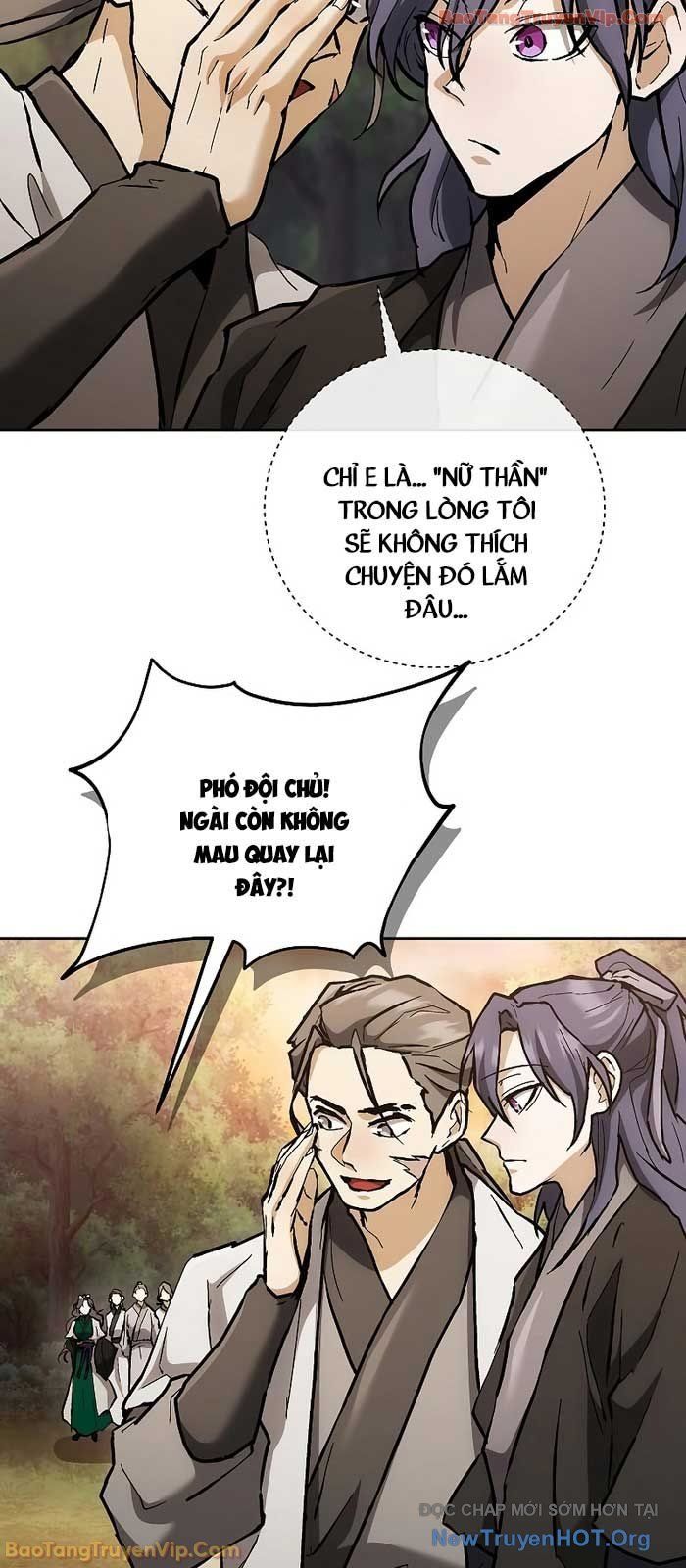 Truyền Thuyết Ma Giáo Phi Long Thập Tam Đại Chap 13 - Next Chap 14