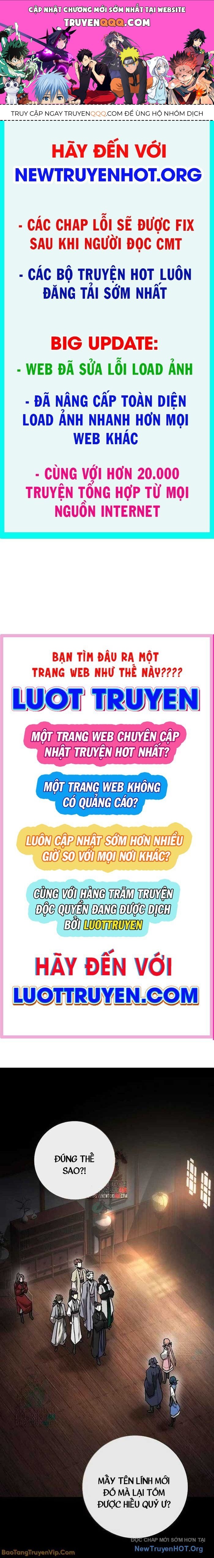 Truyền Thuyết Ma Giáo Phi Long Thập Tam Đại Chap 14 - Next Chap 15