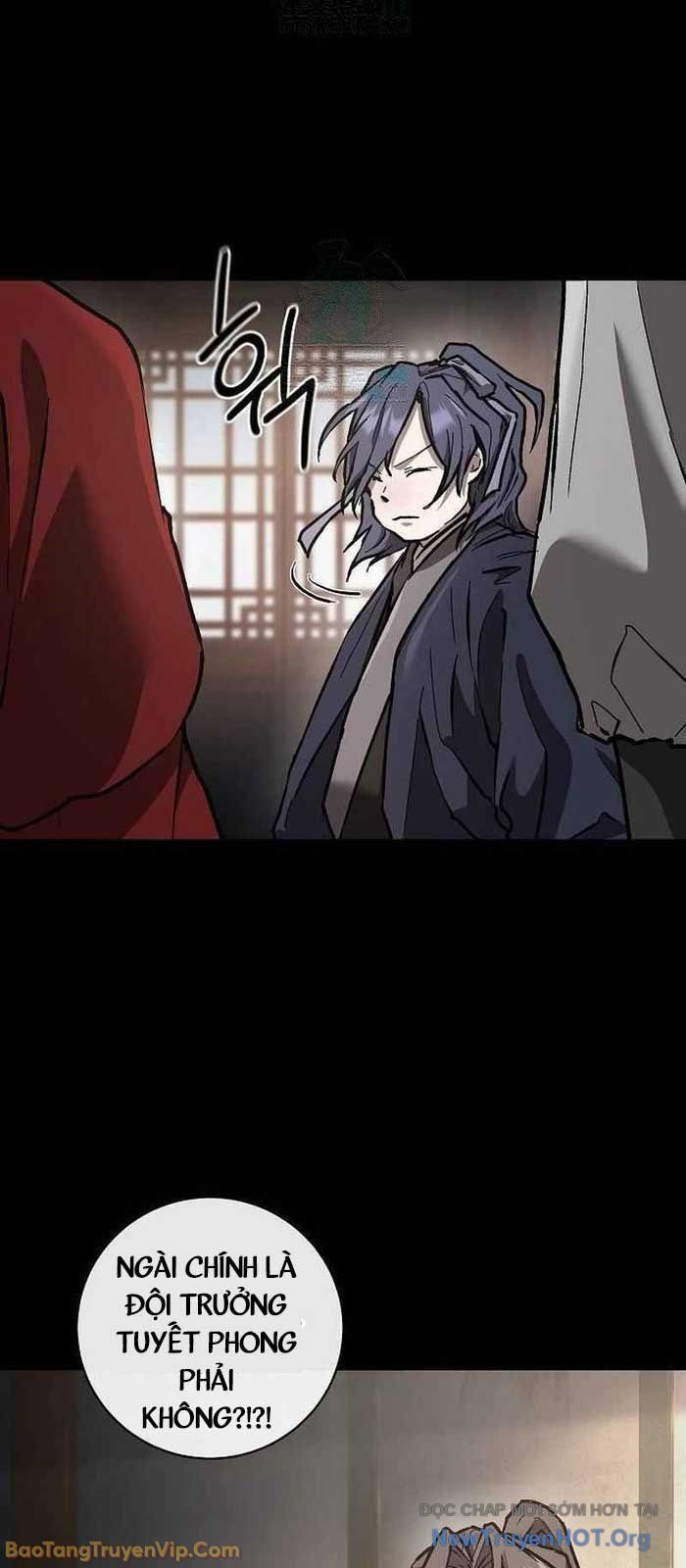 Truyền Thuyết Ma Giáo Phi Long Thập Tam Đại Chap 14 - Next Chap 15