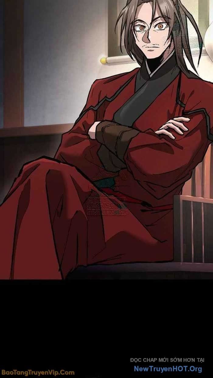 Truyền Thuyết Ma Giáo Phi Long Thập Tam Đại Chap 14 - Next Chap 15