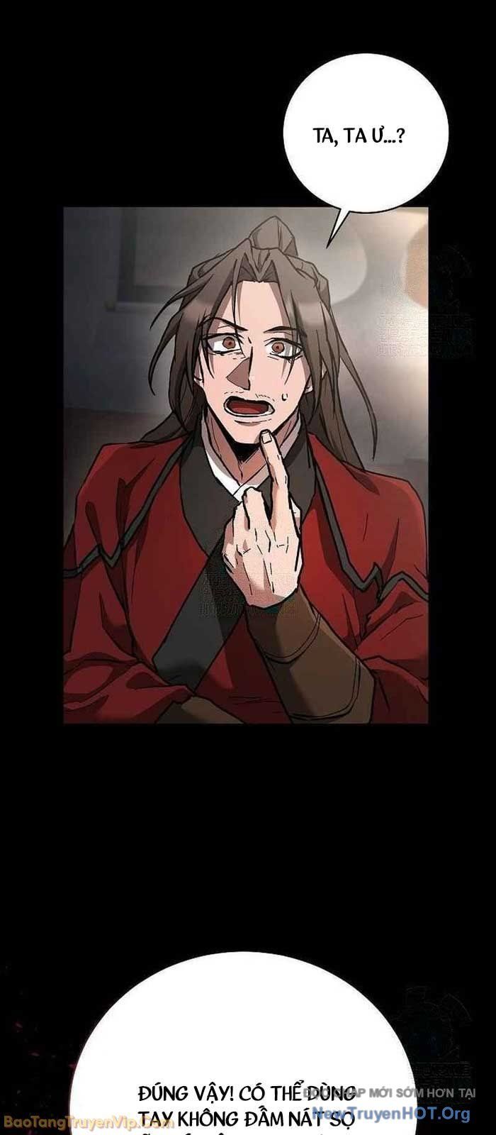 Truyền Thuyết Ma Giáo Phi Long Thập Tam Đại Chap 14 - Next Chap 15