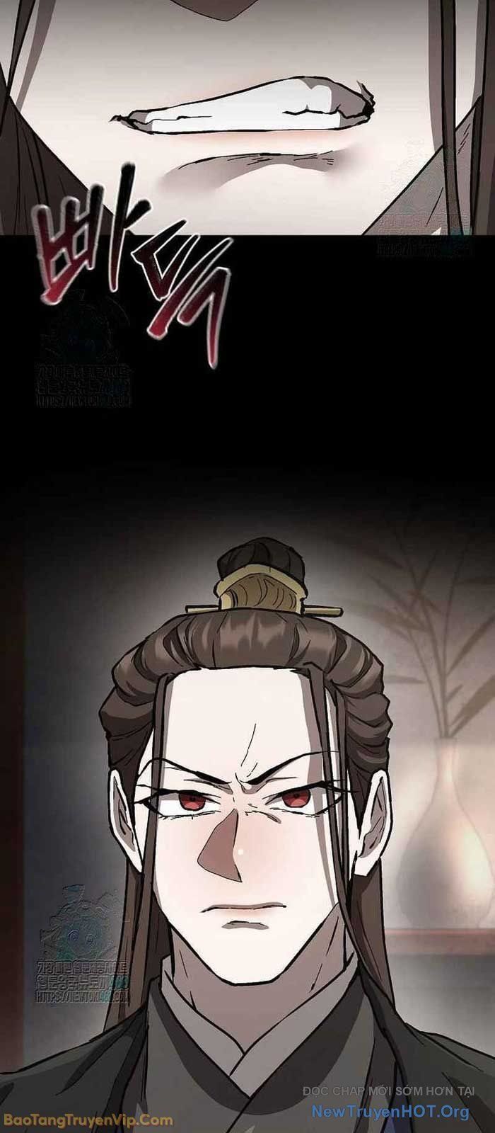 Truyền Thuyết Ma Giáo Phi Long Thập Tam Đại Chap 14 - Next Chap 15