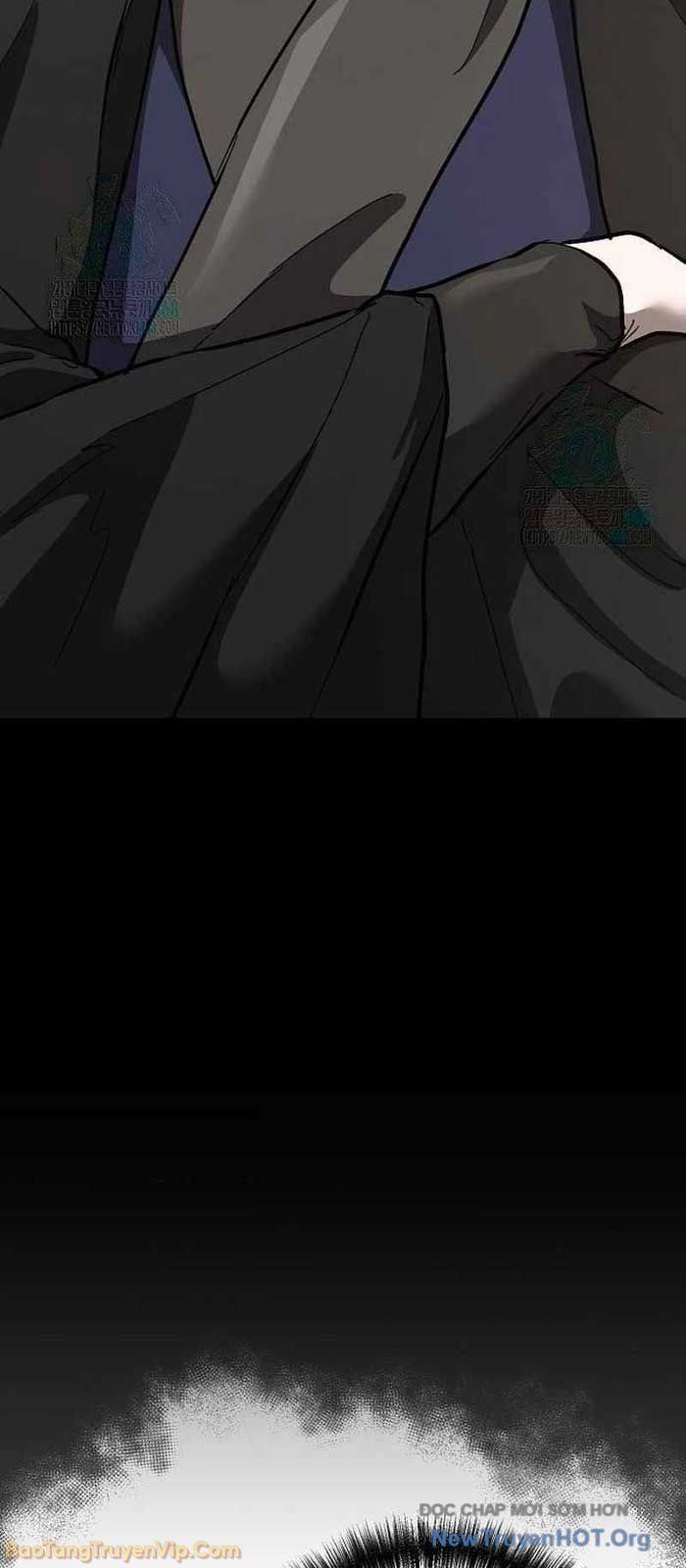 Truyền Thuyết Ma Giáo Phi Long Thập Tam Đại Chap 14 - Next Chap 15