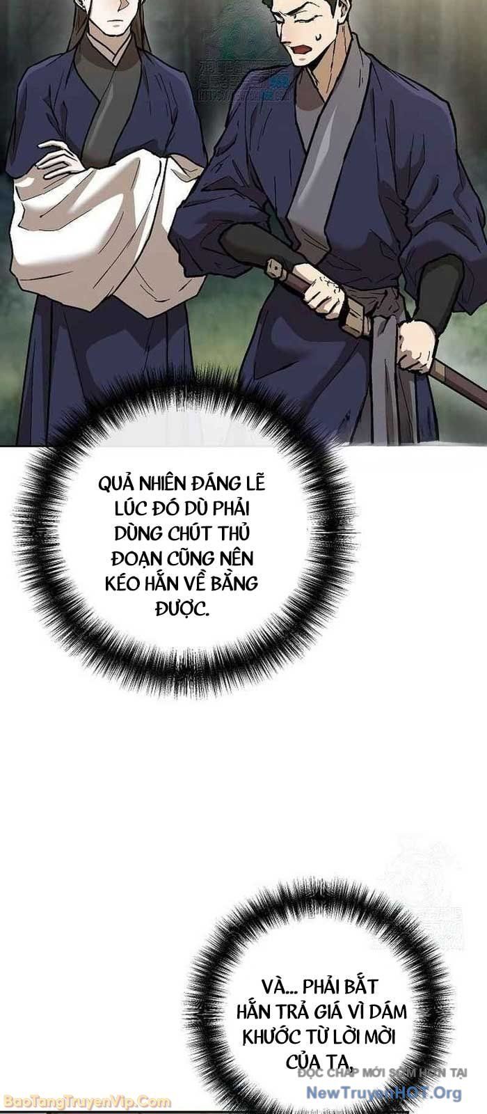 Truyền Thuyết Ma Giáo Phi Long Thập Tam Đại Chap 14 - Next Chap 15