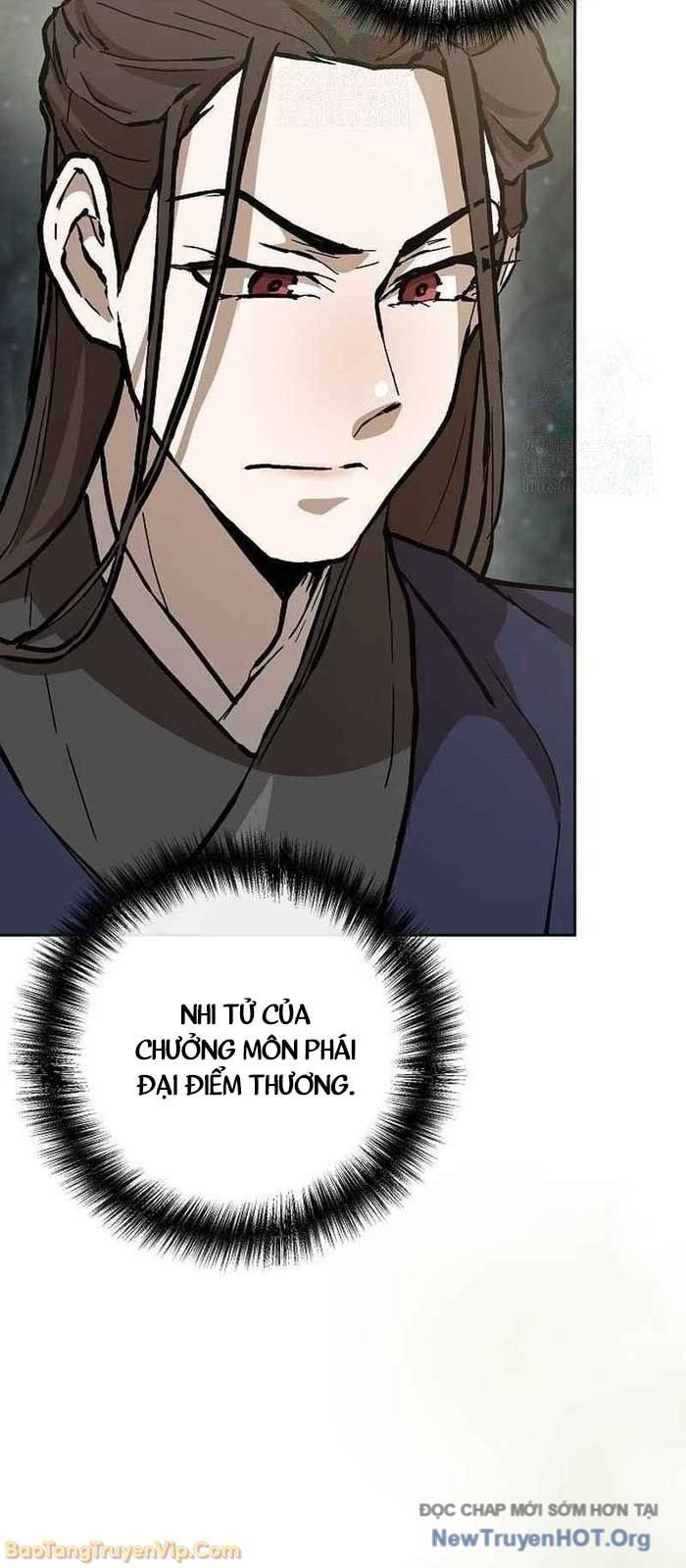 Truyền Thuyết Ma Giáo Phi Long Thập Tam Đại Chap 14 - Next Chap 15