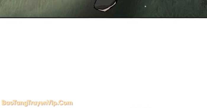 Truyền Thuyết Ma Giáo Phi Long Thập Tam Đại Chap 14 - Next Chap 15