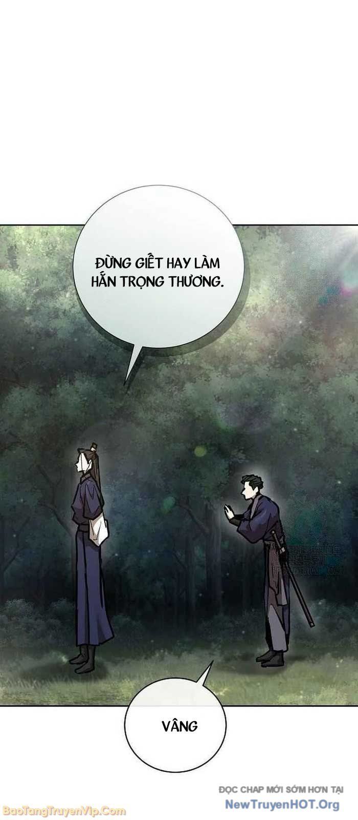 Truyền Thuyết Ma Giáo Phi Long Thập Tam Đại Chap 14 - Next Chap 15