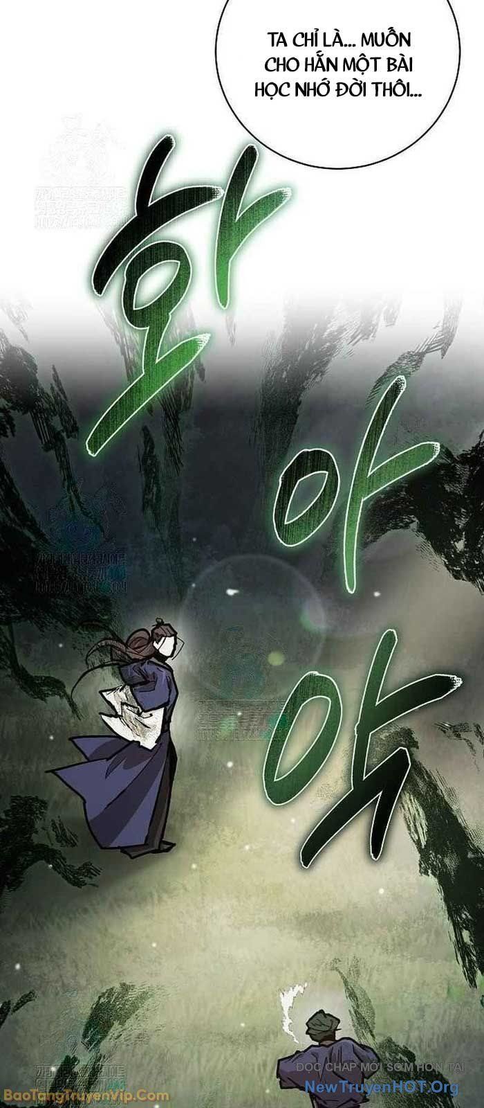 Truyền Thuyết Ma Giáo Phi Long Thập Tam Đại Chap 14 - Next Chap 15