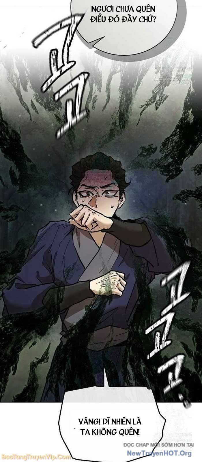 Truyền Thuyết Ma Giáo Phi Long Thập Tam Đại Chap 14 - Next Chap 15