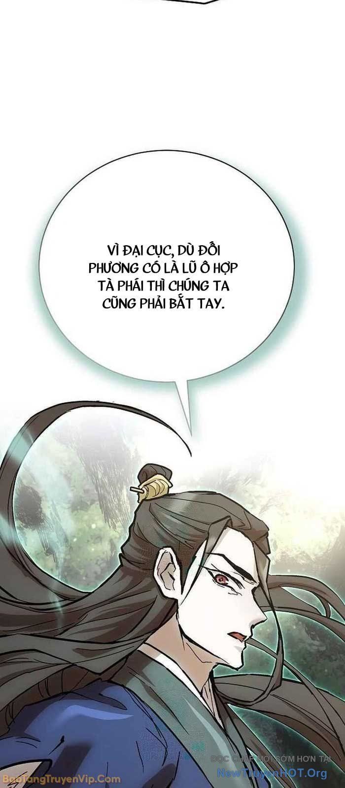 Truyền Thuyết Ma Giáo Phi Long Thập Tam Đại Chap 14 - Next Chap 15