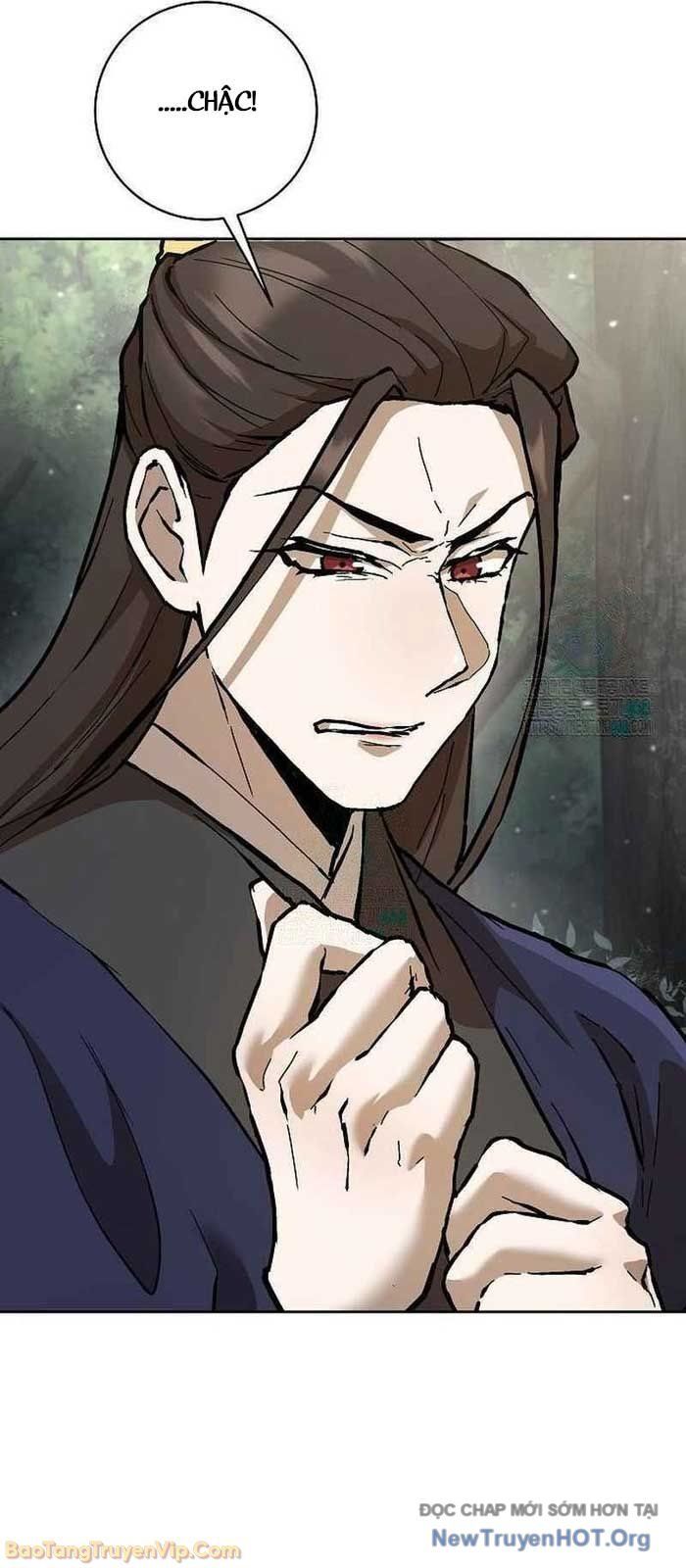 Truyền Thuyết Ma Giáo Phi Long Thập Tam Đại Chap 14 - Next Chap 15