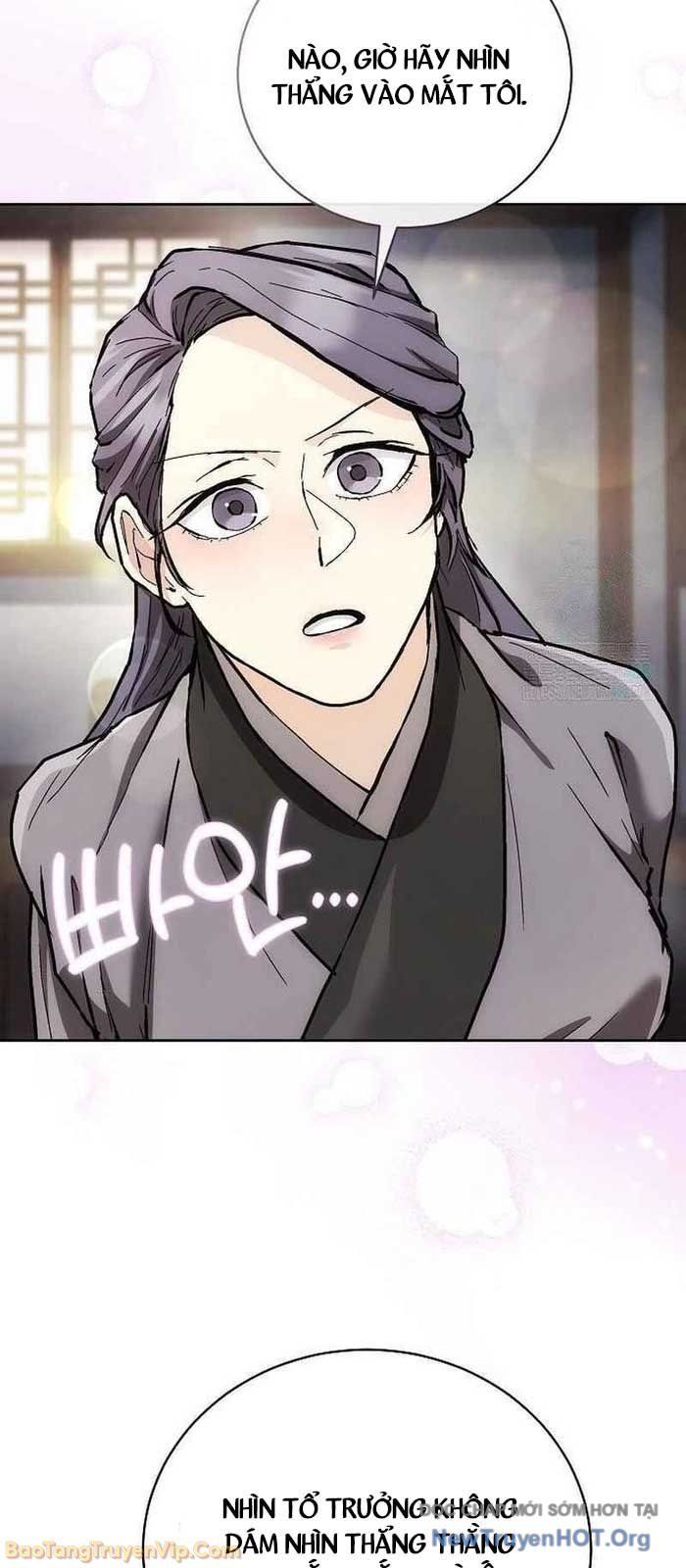 Truyền Thuyết Ma Giáo Phi Long Thập Tam Đại Chap 14 - Next Chap 15