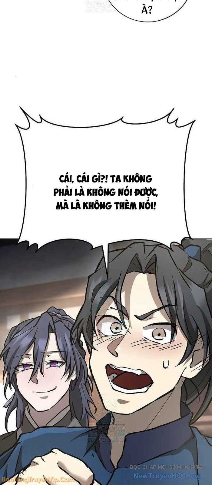 Truyền Thuyết Ma Giáo Phi Long Thập Tam Đại Chap 14 - Next Chap 15