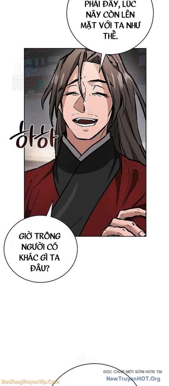 Truyền Thuyết Ma Giáo Phi Long Thập Tam Đại Chap 14 - Next Chap 15