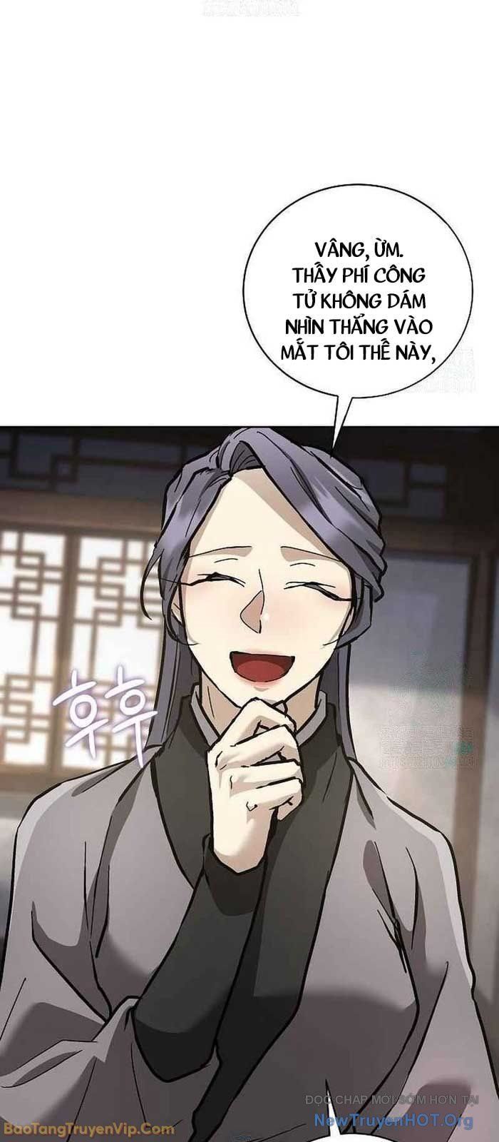 Truyền Thuyết Ma Giáo Phi Long Thập Tam Đại Chap 14 - Next Chap 15