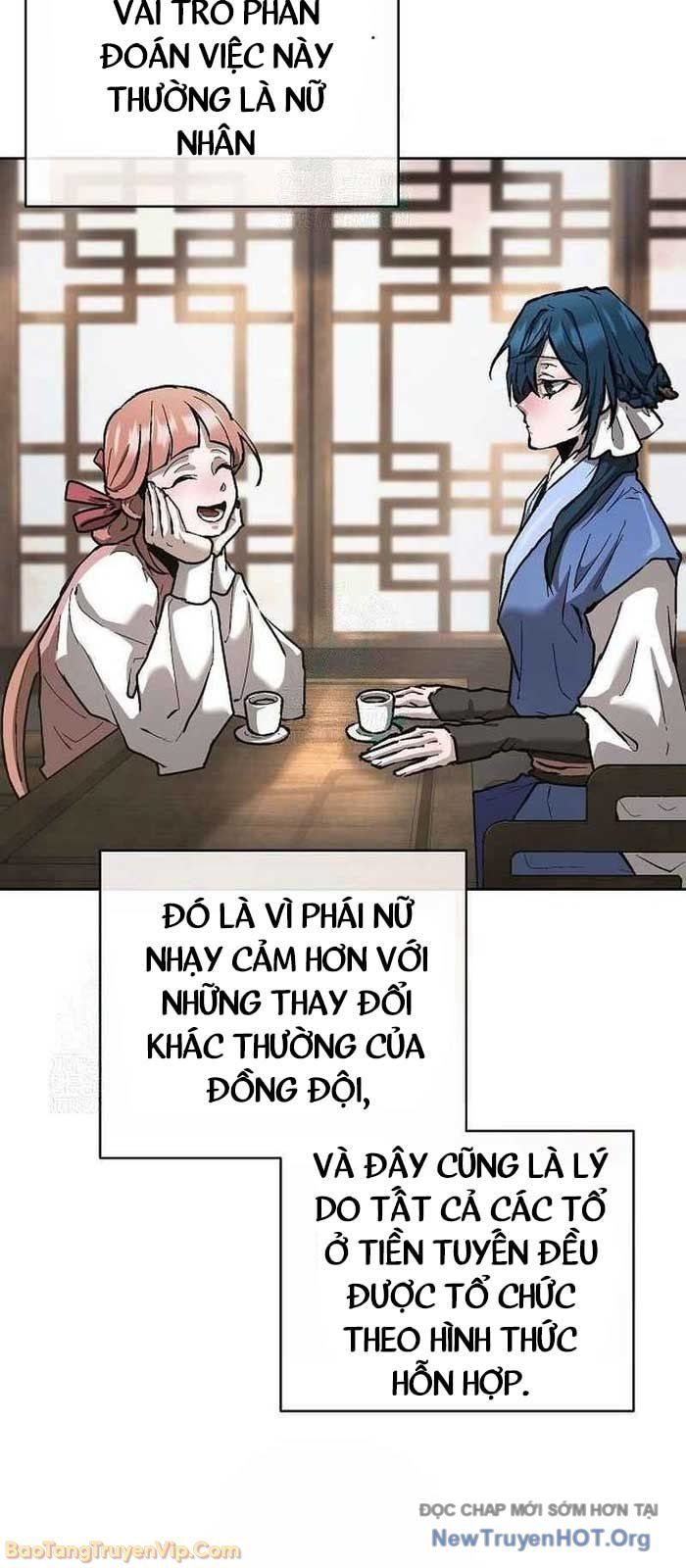 Truyền Thuyết Ma Giáo Phi Long Thập Tam Đại Chap 14 - Next Chap 15