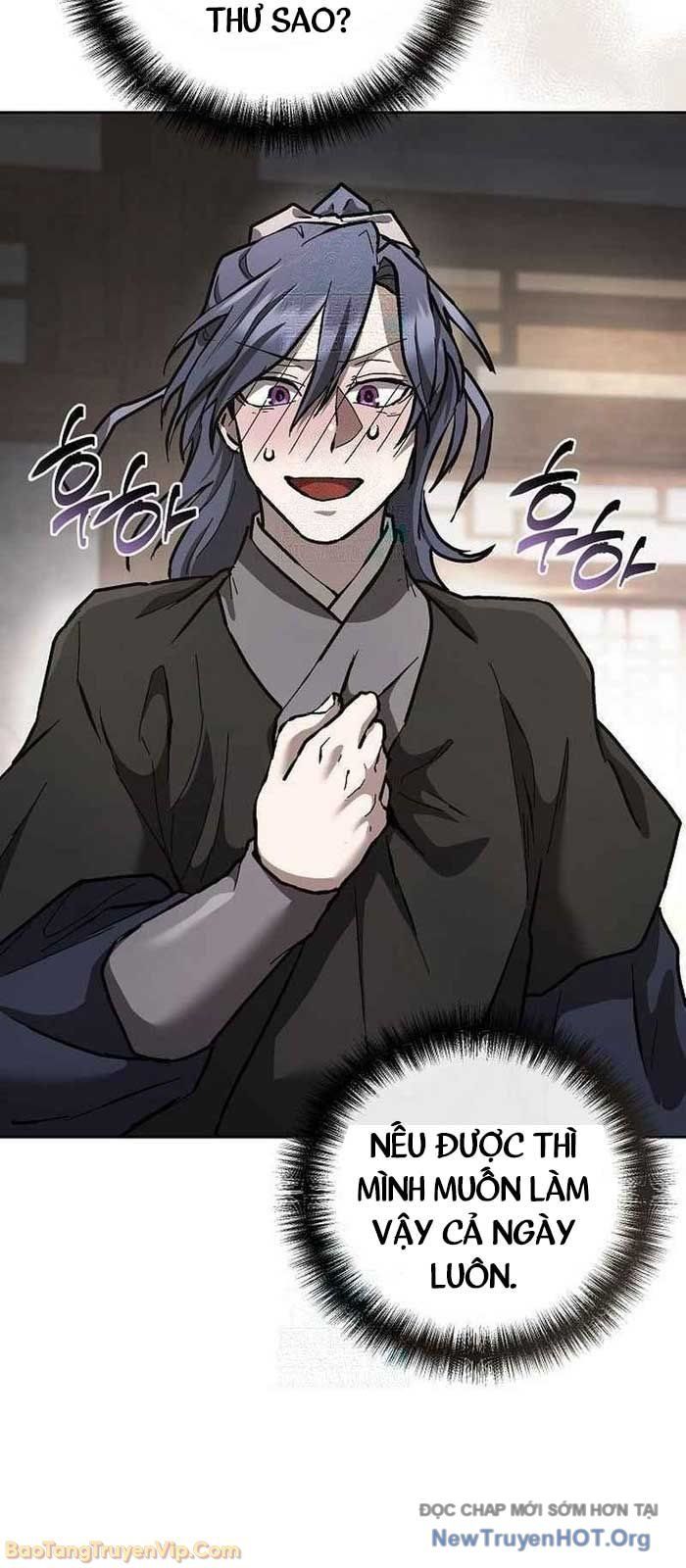 Truyền Thuyết Ma Giáo Phi Long Thập Tam Đại Chap 14 - Next Chap 15