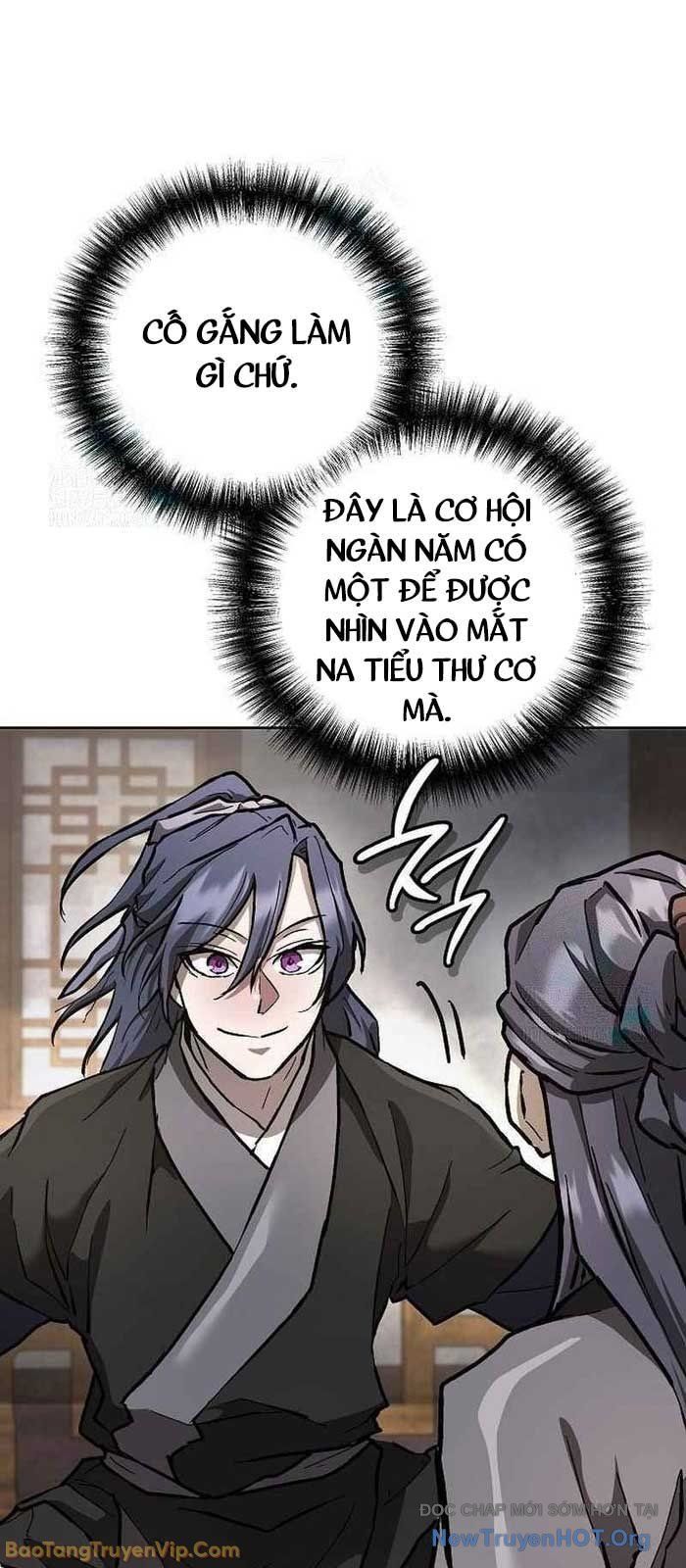 Truyền Thuyết Ma Giáo Phi Long Thập Tam Đại Chap 14 - Next Chap 15