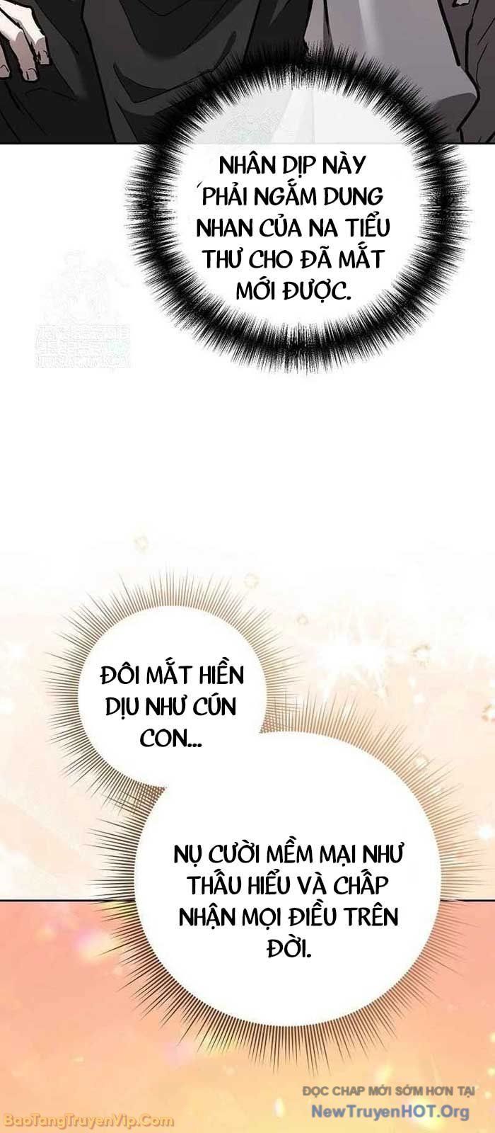 Truyền Thuyết Ma Giáo Phi Long Thập Tam Đại Chap 14 - Next Chap 15