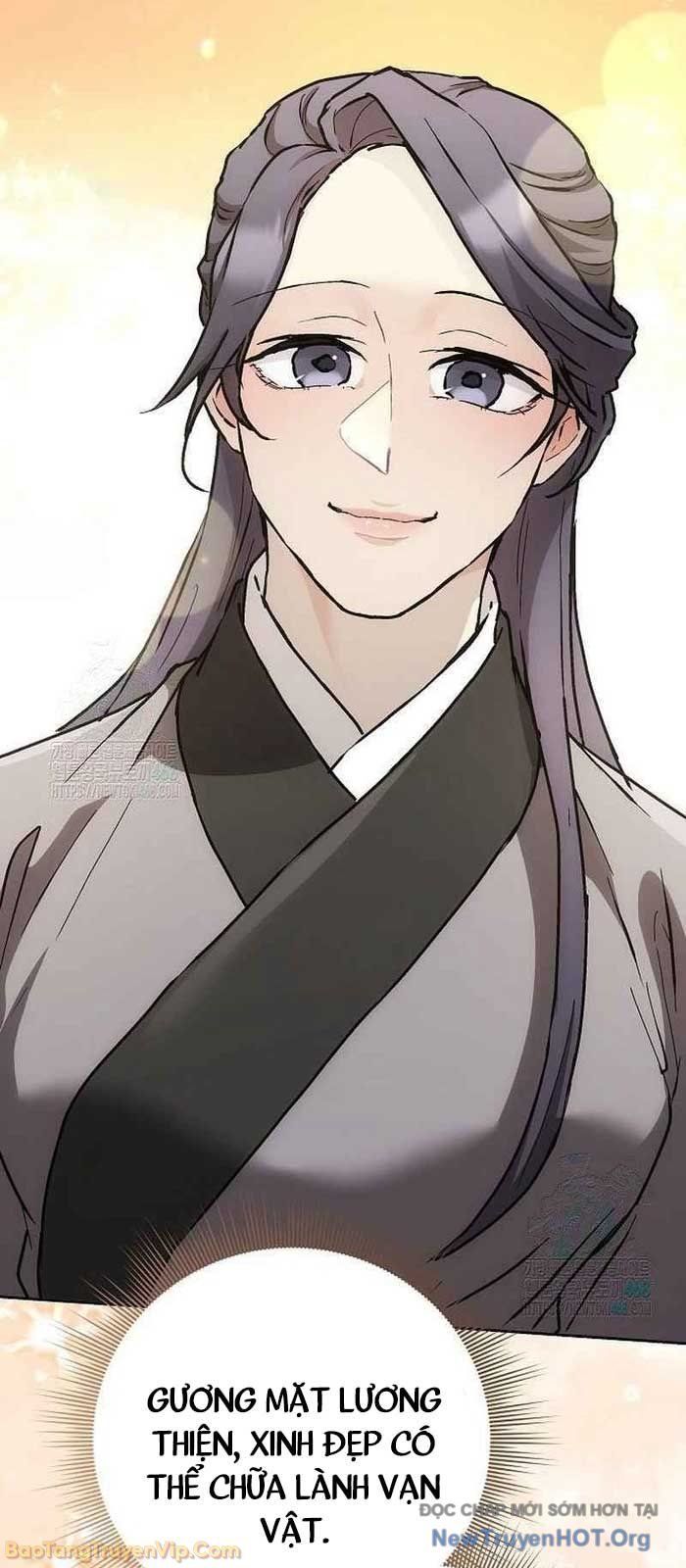 Truyền Thuyết Ma Giáo Phi Long Thập Tam Đại Chap 14 - Next Chap 15