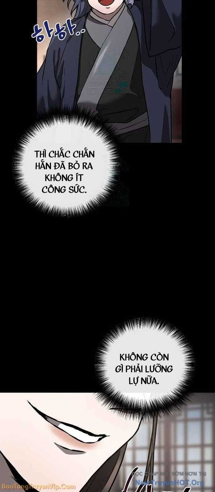 Truyền Thuyết Ma Giáo Phi Long Thập Tam Đại Chap 14 - Next Chap 15