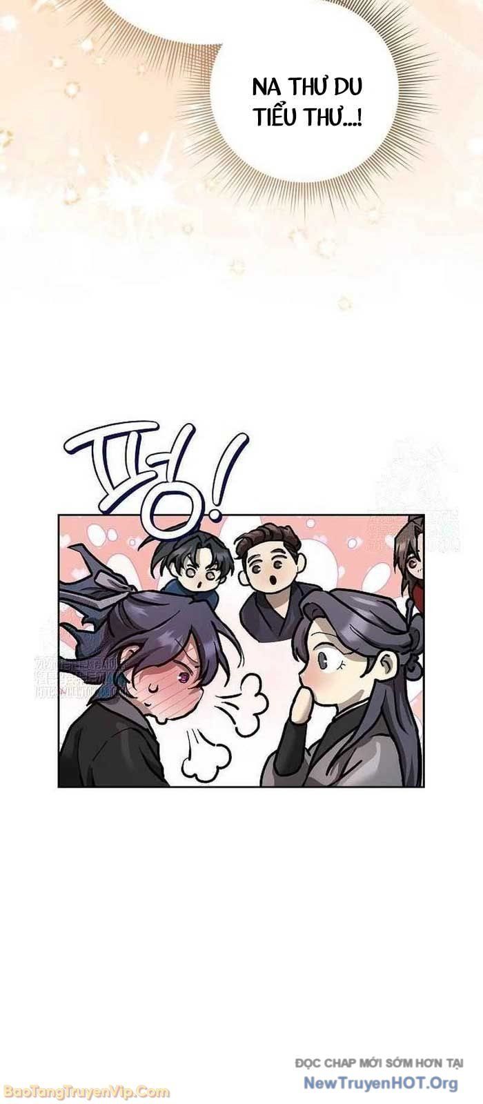 Truyền Thuyết Ma Giáo Phi Long Thập Tam Đại Chap 14 - Next Chap 15