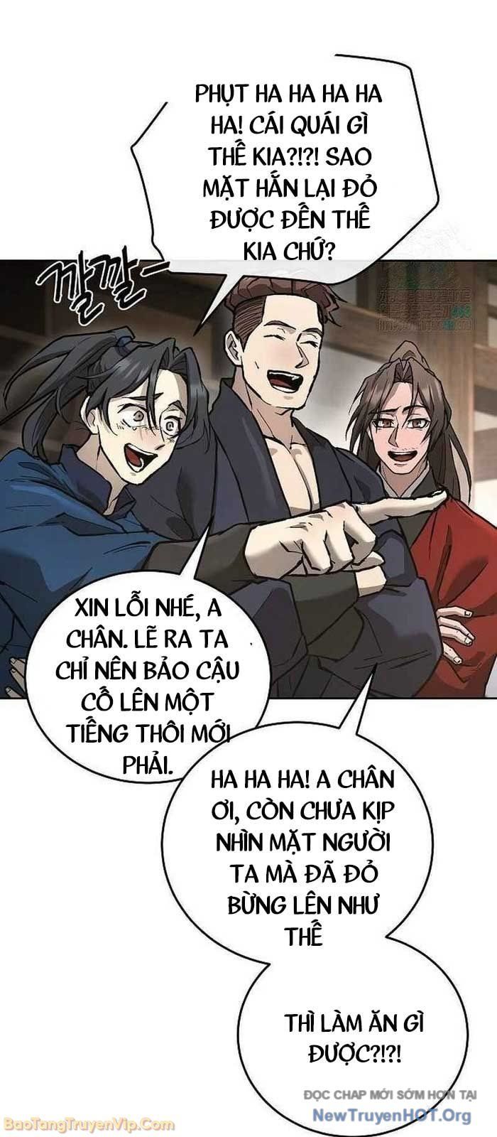 Truyền Thuyết Ma Giáo Phi Long Thập Tam Đại Chap 14 - Next Chap 15