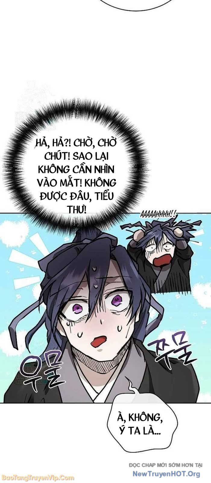 Truyền Thuyết Ma Giáo Phi Long Thập Tam Đại Chap 14 - Next Chap 15