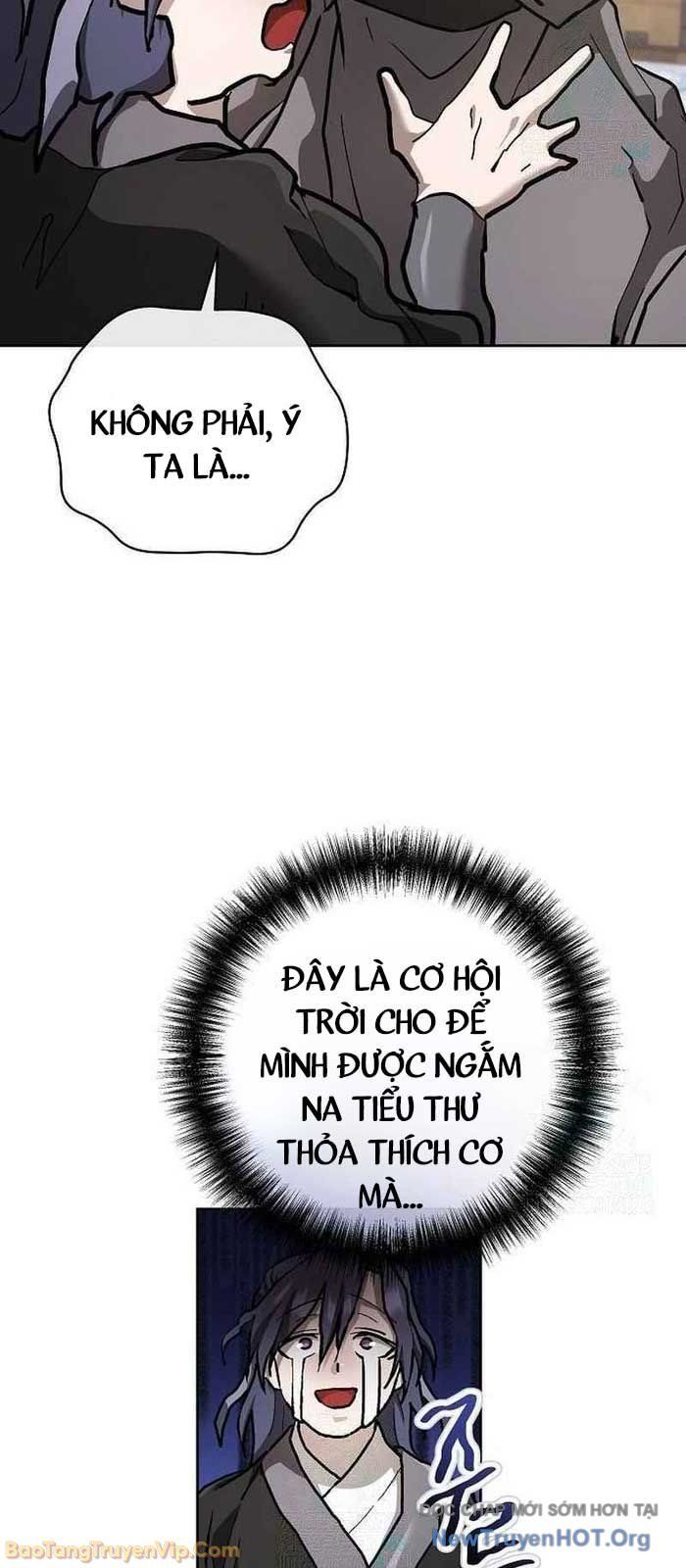 Truyền Thuyết Ma Giáo Phi Long Thập Tam Đại Chap 14 - Next Chap 15