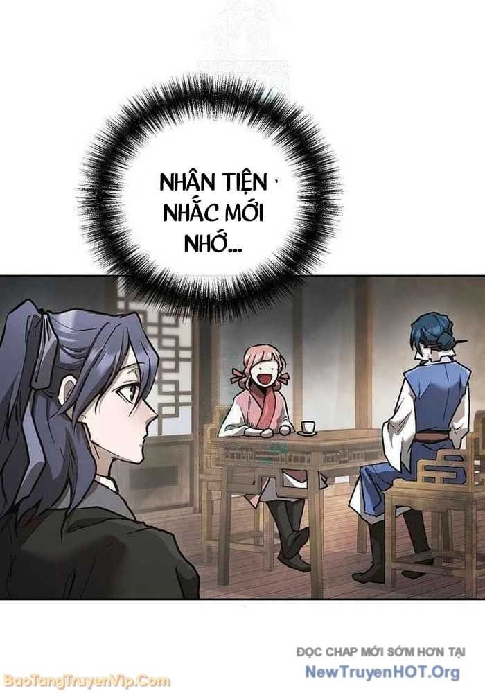 Truyền Thuyết Ma Giáo Phi Long Thập Tam Đại Chap 14 - Next Chap 15