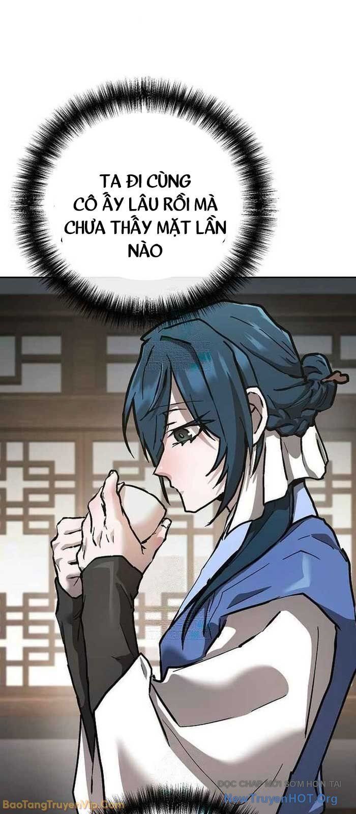 Truyền Thuyết Ma Giáo Phi Long Thập Tam Đại Chap 14 - Next Chap 15