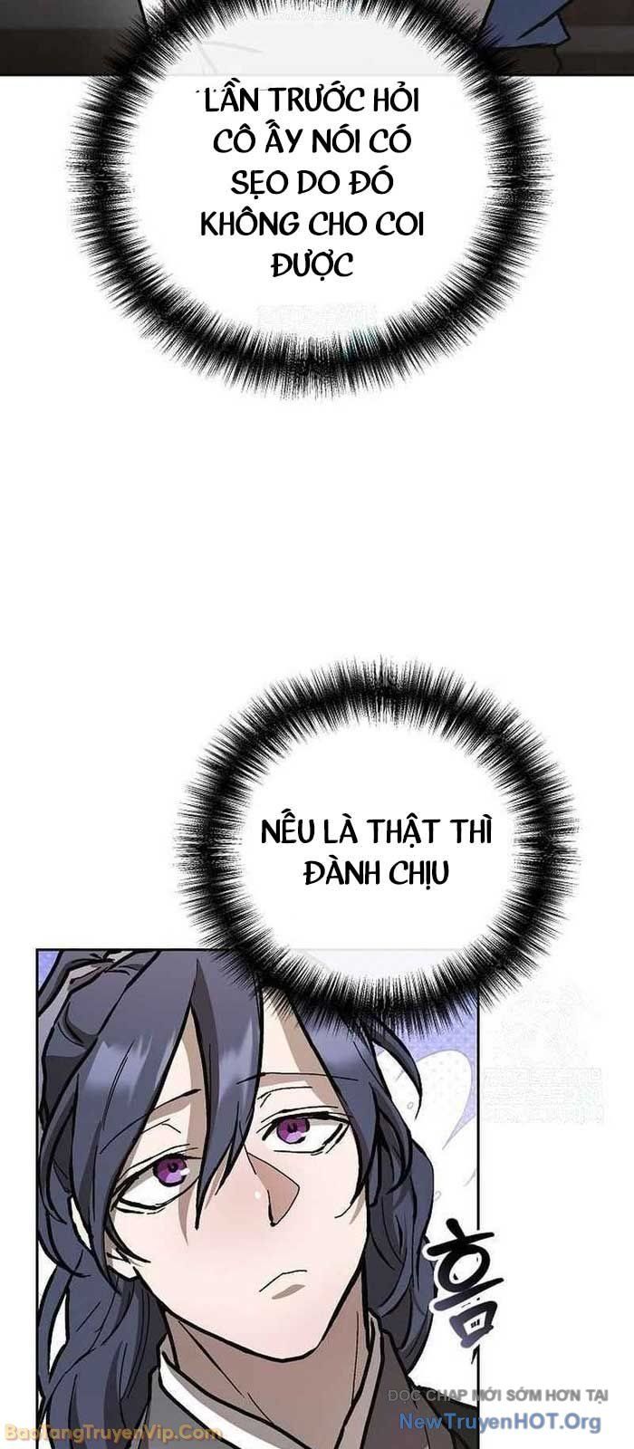 Truyền Thuyết Ma Giáo Phi Long Thập Tam Đại Chap 14 - Next Chap 15