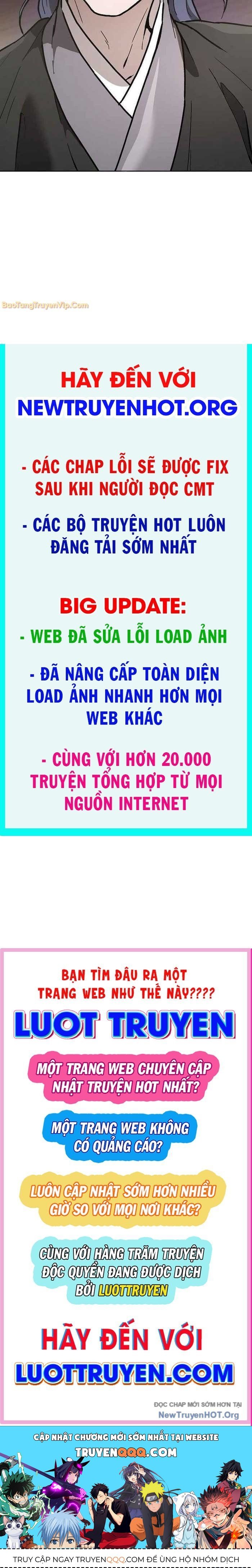 Truyền Thuyết Ma Giáo Phi Long Thập Tam Đại Chap 14 - Next Chap 15