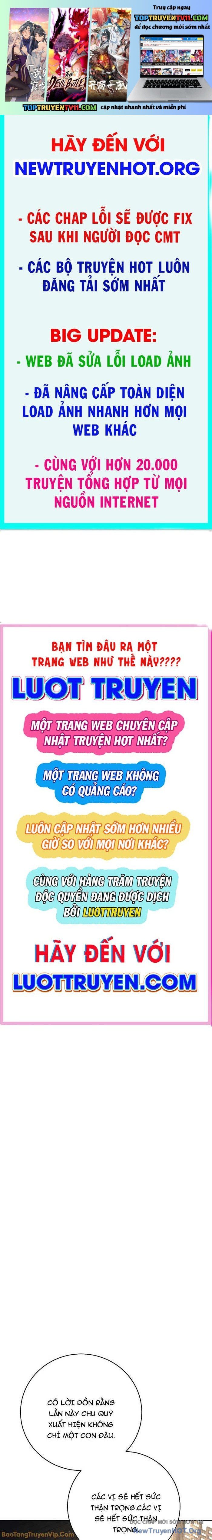 Truyền Thuyết Ma Giáo Phi Long Thập Tam Đại Chap 15 - Next Chap 16