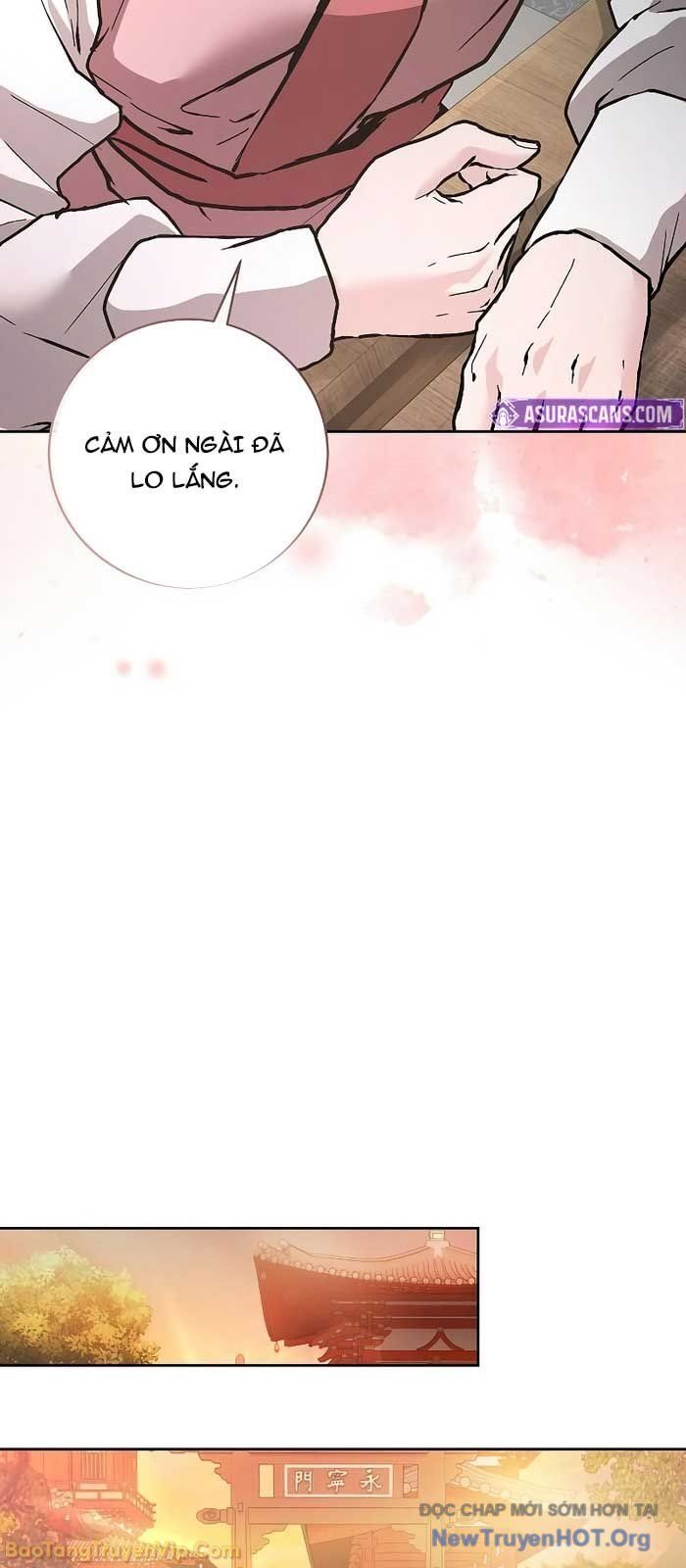 Truyền Thuyết Ma Giáo Phi Long Thập Tam Đại Chap 15 - Next Chap 16