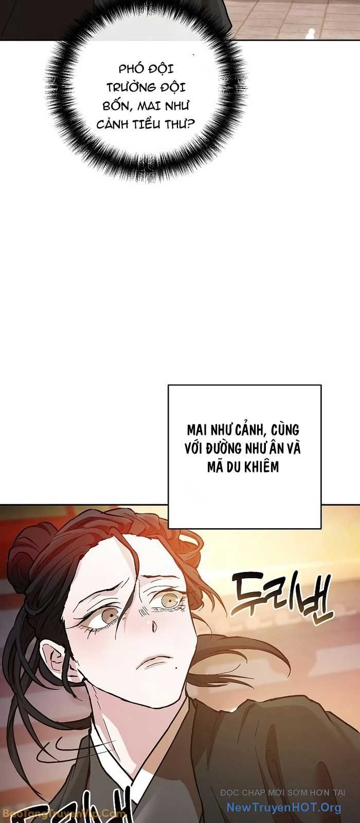 Truyền Thuyết Ma Giáo Phi Long Thập Tam Đại Chap 15 - Next Chap 16