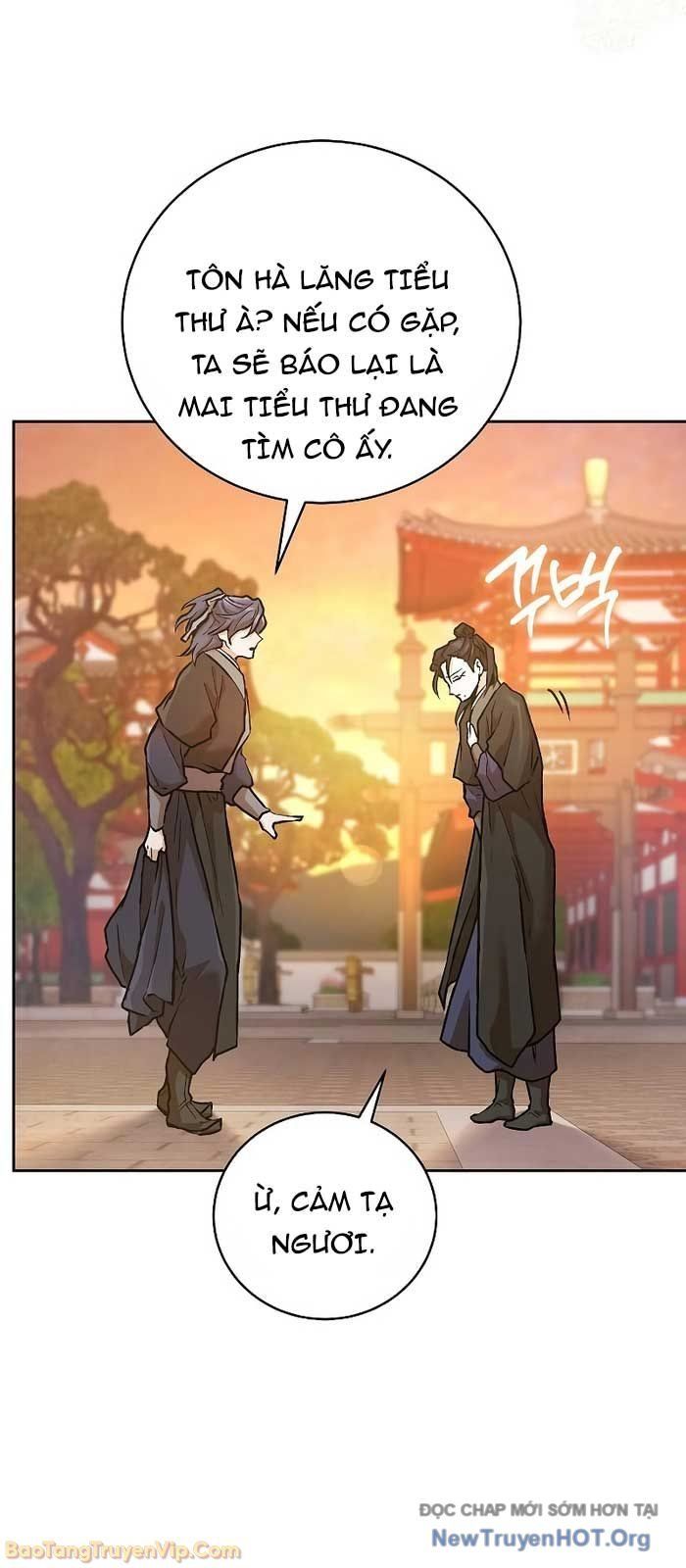 Truyền Thuyết Ma Giáo Phi Long Thập Tam Đại Chap 15 - Next Chap 16