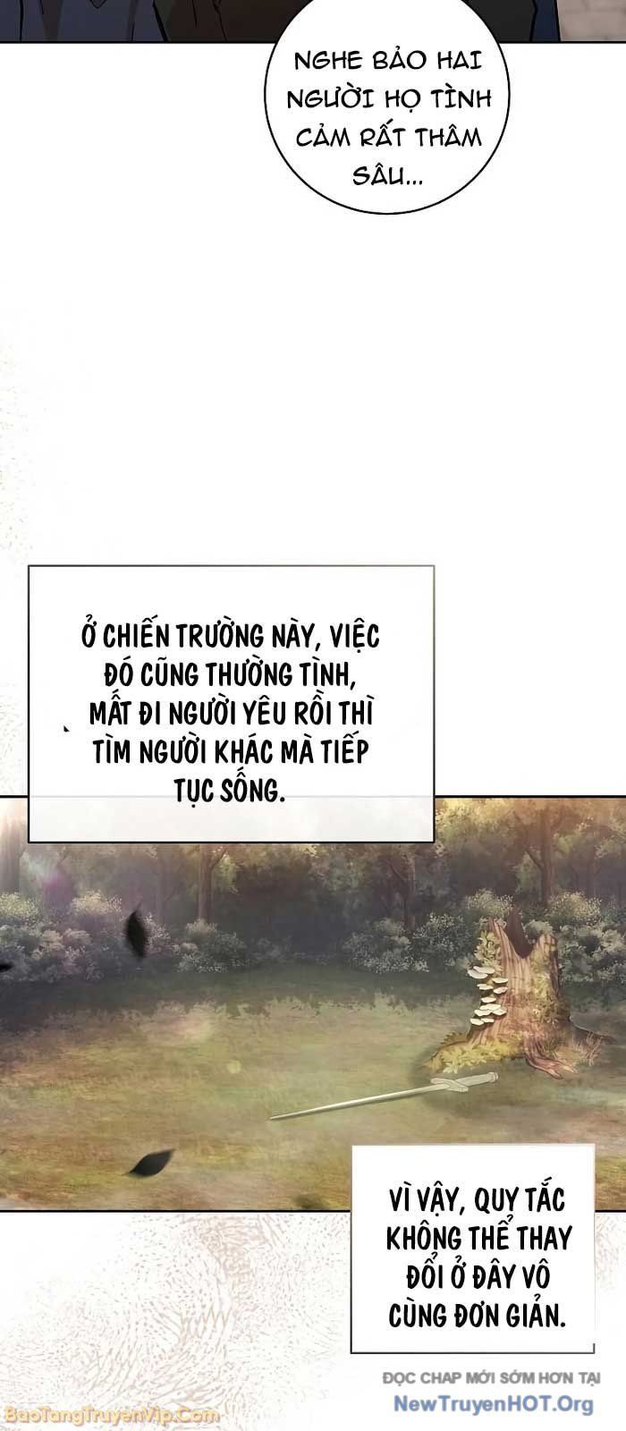 Truyền Thuyết Ma Giáo Phi Long Thập Tam Đại Chap 15 - Next Chap 16