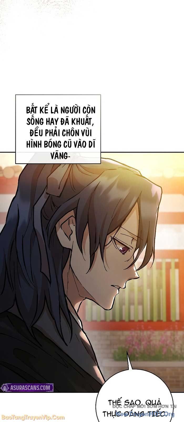 Truyền Thuyết Ma Giáo Phi Long Thập Tam Đại Chap 15 - Next Chap 16